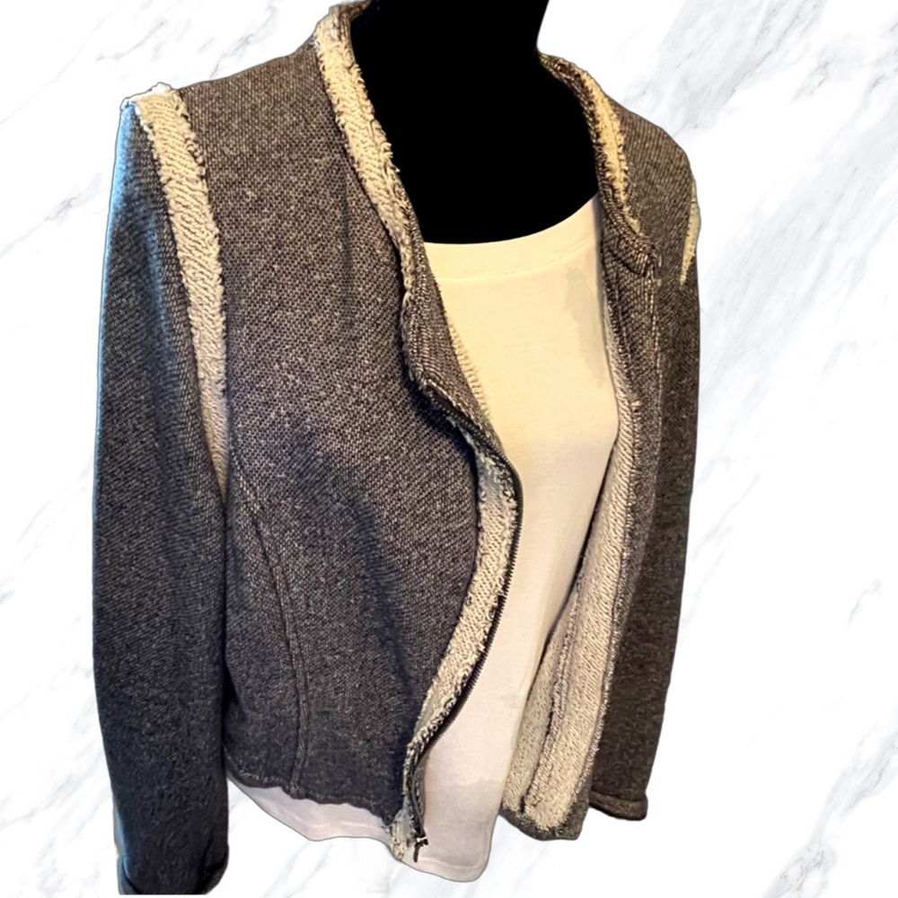 GAP jacket XL/16